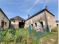 Image du bien UBI435248846